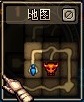 第一脊椎小地图