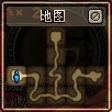 天帷禁地小地图