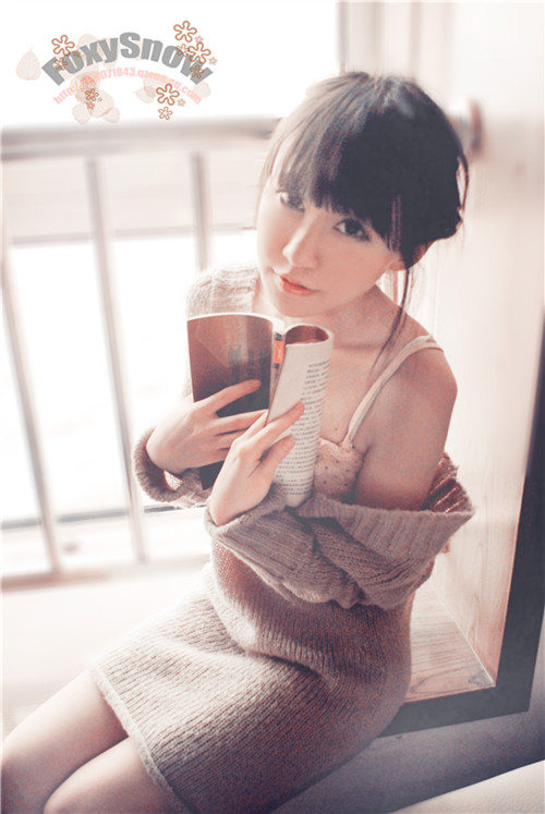 DNFGIRL票选活动开启：你的